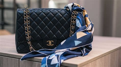 chanel south africa